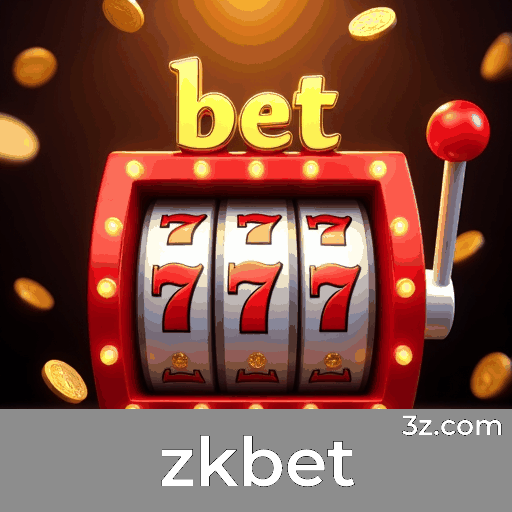 Zkbet: A Experiência de Jogos de Mesa ao Vivo Mais Realista