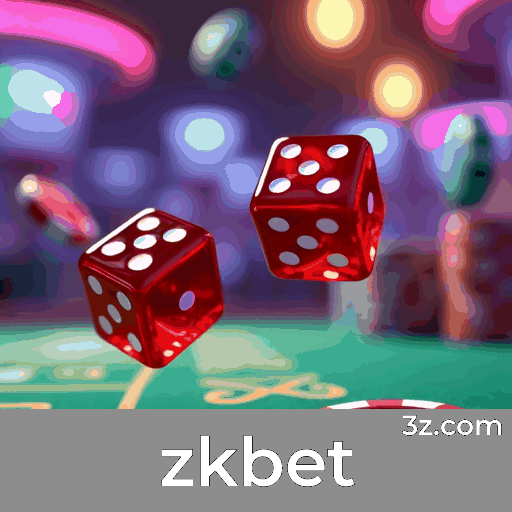 Tecnologia holográfica em jogos de casino no zkbet com