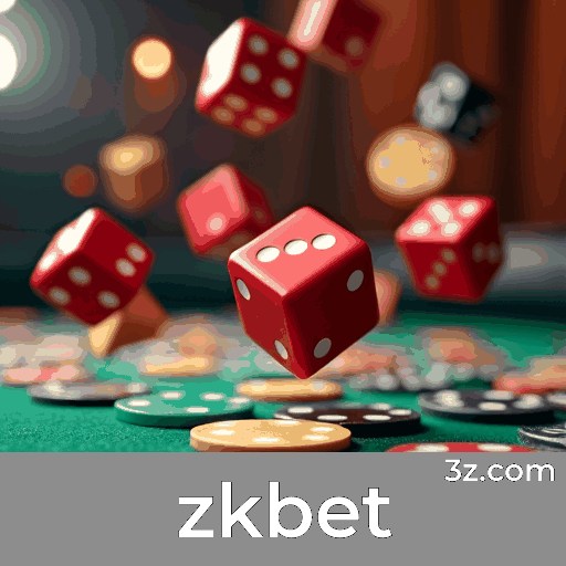 zkbet com: Crash e Comunidade de Estratégias