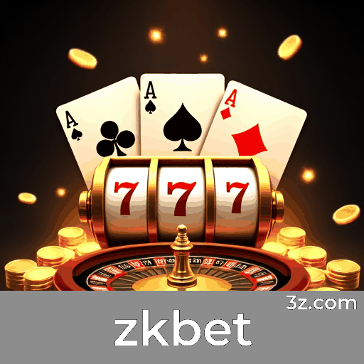 zkbet com: Crash e Comunidade de Estratégias