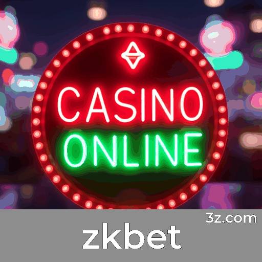 Zkbet: Apostas em Esportes com Odds Imediatas para Brasileiros