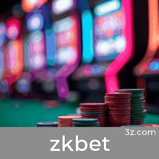 zkbet com: Estratégia de Bônus Inteligente