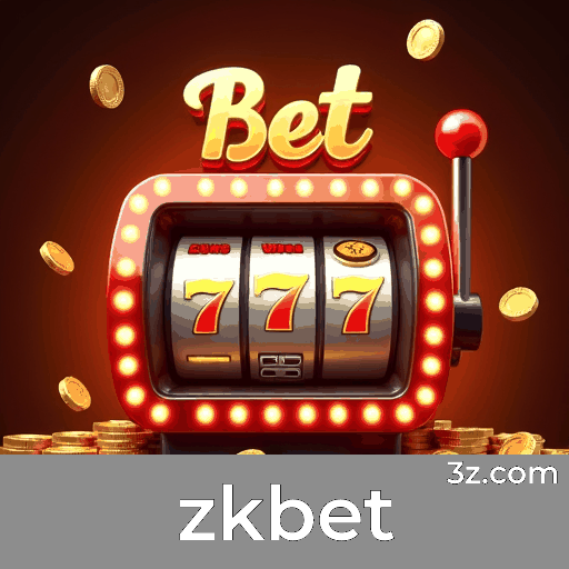 Zkbet: A Experiência de Jogos de Mesa ao Vivo Mais Realista