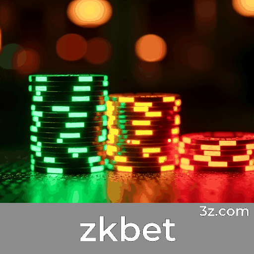 zkbet verde: Responsável e Sustentável