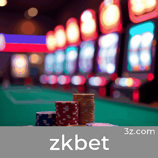 Aproveite as Promoções Imperdíveis da zkbet