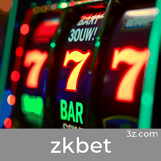 Zkbet: A Experiência de Jogos de Mesa ao Vivo Mais Realista