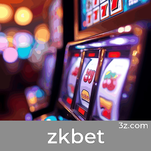 Tecnologia holográfica em jogos de casino no zkbet com
