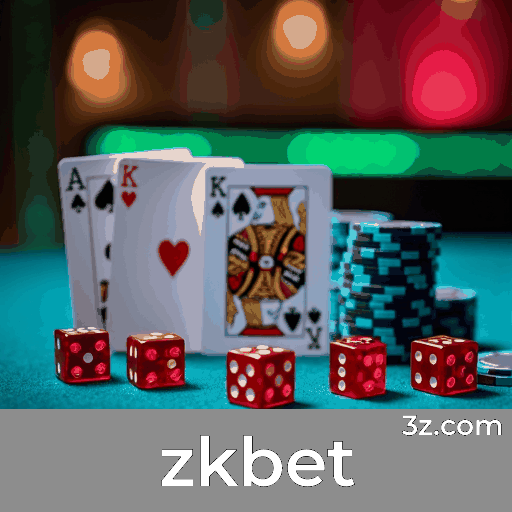 zkbet com: Estratégia de Bônus Inteligente