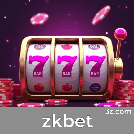 Zkbet: Apostas em Esportes com Odds Imediatas para Brasileiros