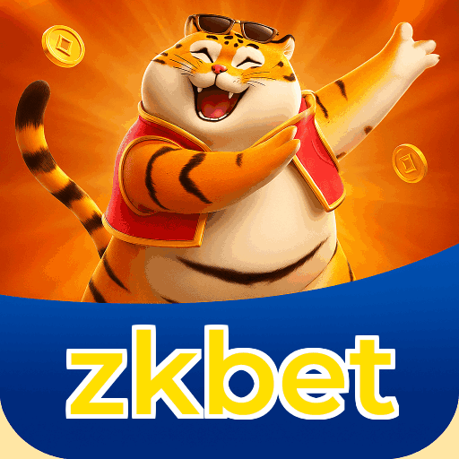 zkbet