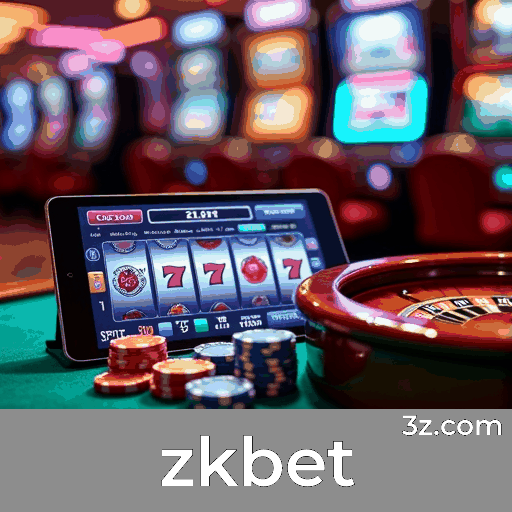 zkbet com: Crash e Comunidade de Estratégias