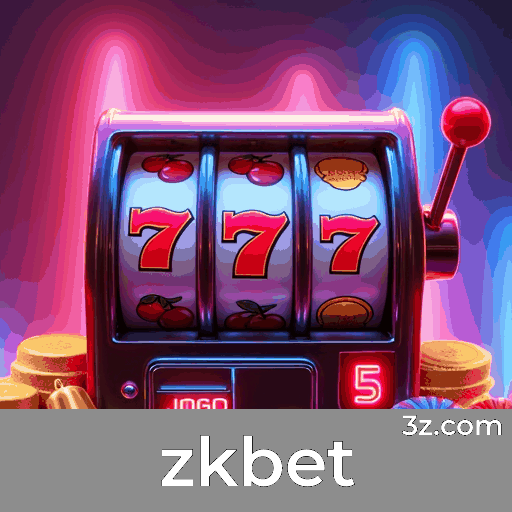 Aproveite as Promoções Imperdíveis da zkbet