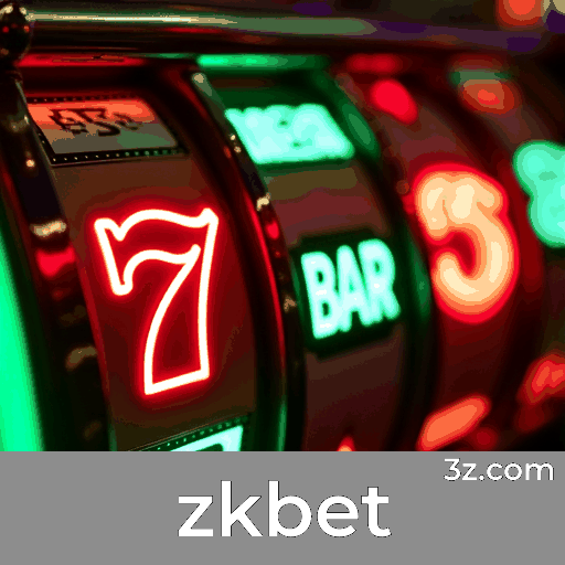 Valor Exclusivo para Membros no Zkbet