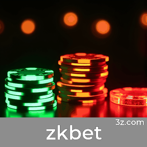Tecnologia holográfica em jogos de casino no zkbet com