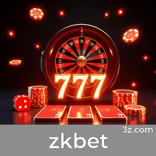 zkbet verde: Responsável e Sustentável