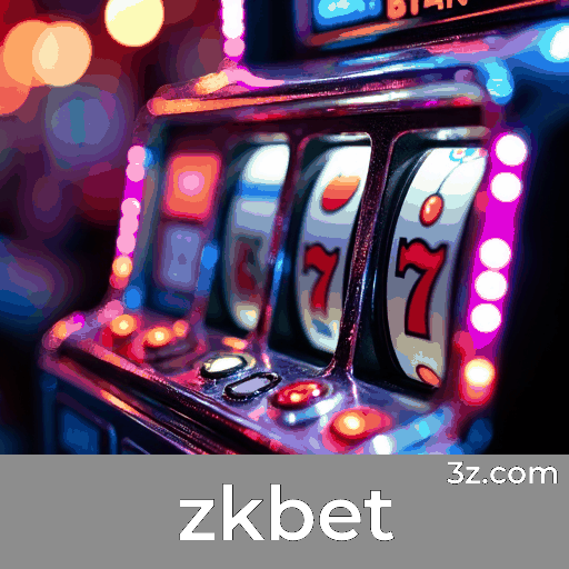 Tecnologia holográfica em jogos de casino no zkbet com
