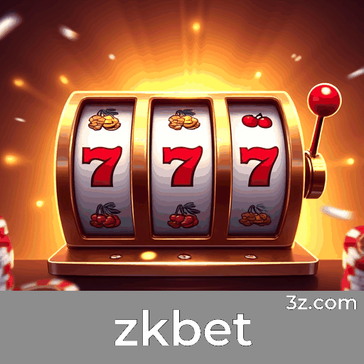 Zkbet: Apostas em Esportes com Odds Imediatas para Brasileiros