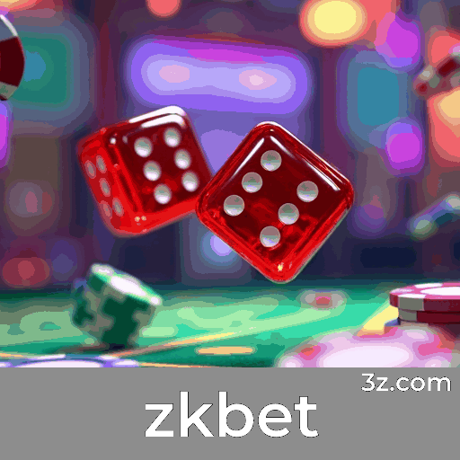 zkbet com: O Paraíso dos Jogos de Qualidade