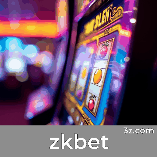 Valor Exclusivo para Membros no Zkbet